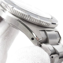 Load image into Gallery viewer, SEIKO Prospex Seiko Brand 100th Anniversary Mechanical Diver 1965 Heritage W40mm Stainless Steel Charcoal Grey DialSBDC199
