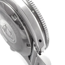 将图像加载到图库查看器中，SEIKO Prospex Seiko Brand 100th Anniversary Mechanical Diver 1965 Heritage W40mm Stainless Steel Charcoal Grey DialSBDC199
