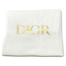 Load image into Gallery viewer, Dior Oblique Jacquard Book Tote BlueM1265ZEGC_M49E Denim Size Small
