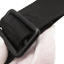 Load image into Gallery viewer, LOUIS VUITTON Rush Bumbag Blue CielM14782 Monogram Shadow
