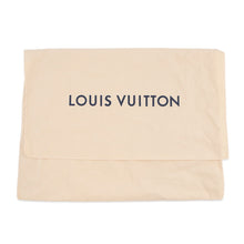 Load image into Gallery viewer, LOUIS VUITTON Rush Bumbag Blue CielM14782 Monogram Shadow
