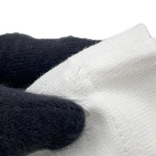 Load image into Gallery viewer, LOUIS VUITTON Travel Stamp T-Shirt Size XS White/Multicolor Cotton100%
