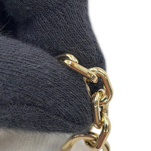 Load image into Gallery viewer, LOUIS VUITTON Travel Stamp T-Shirt Size XS White/Multicolor Cotton100%
