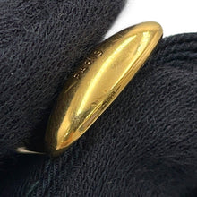 将图像加载到图库查看器中，CELINE Triomphe Baseball cap Size M Black/White2AUT6969P Cotton100%
