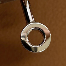 Load image into Gallery viewer, HERMES Birkin Gold Togo Leather Size 35
