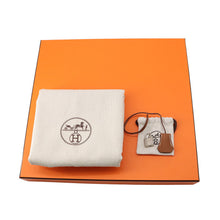 Load image into Gallery viewer, HERMES Birkin Gold Togo Leather Size 35
