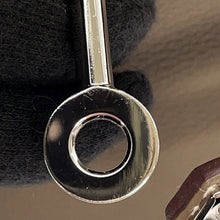 将图像加载到图库查看器中，HERMES Kelly Messenger Etoupe Evercolor Size PM
