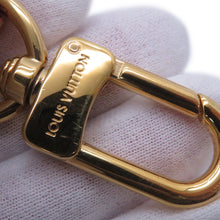 将图像加载到图库查看器中，LOUIS VUITTON LVxYK Boulogne NM Brown/MulticolorM46470 Monogram・Pumpkin
