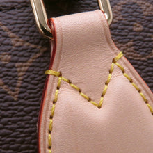 将图像加载到图库查看器中，LOUIS VUITTON LV X YK Onthego Brown/MulticolorM46429 Monogram Size MM
