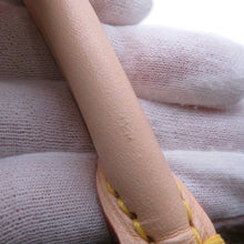 将图像加载到图库查看器中，LOUIS VUITTON LV X YK Onthego Brown/MulticolorM46429 Monogram Size MM
