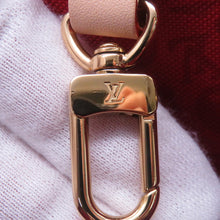 将图像加载到图库查看器中，LOUIS VUITTON LV X YK Onthego Brown/MulticolorM46429 Monogram Size MM
