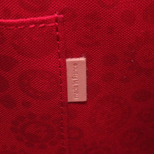 Load image into Gallery viewer, LOUIS VUITTON LV X YK Onthego Brown/MulticolorM46429 Monogram Size MM
