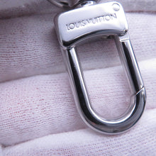 Load image into Gallery viewer, LOUIS VUITTON LVxYK Weekend Tote Blue/MulticolorM21717 Monogram・Taurillon Yayoi Kusama
