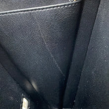 Load image into Gallery viewer, CHANEL No.5 Perfume Box White Leather
