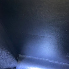 Load image into Gallery viewer, CHANEL No.5 Perfume Box White Leather
