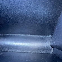 Load image into Gallery viewer, CHANEL No.5 Perfume Box White Leather
