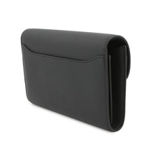 Load image into Gallery viewer, HERMES Constance to Go Black Epsom
