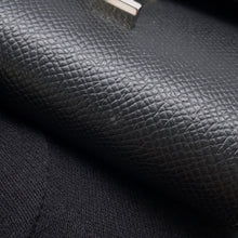 Load image into Gallery viewer, HERMES Constance to Go Black Epsom
