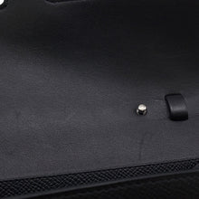 Load image into Gallery viewer, HERMES Constance to Go Black Epsom
