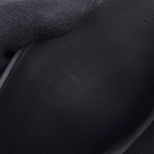 Load image into Gallery viewer, HERMES Constance to Go Black Epsom
