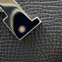 Load image into Gallery viewer, HERMES Constance to Go Black Epsom
