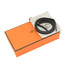 Load image into Gallery viewer, HERMES Constance to Go Black Epsom
