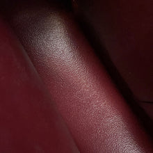 将图像加载到图库查看器中，CHANEL Matelasse W flap WChainShoulder Bag BlackA01112 Caviar Leather Size 25
