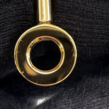 Load image into Gallery viewer, HERMES Kelly Sellier Poussiere Epsom Size 25
