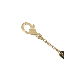 Load image into Gallery viewer, Van Cleef &amp; Arpels Vintage Alhambra PendantVCARP9SY00 18K Yellow Gold
