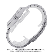 将图像加载到图库查看器中，TUDOR Royal W41mm Stainless Steel Blue DialM28600-0005
