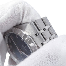 Load image into Gallery viewer, TUDOR Royal W41mm Stainless Steel Blue DialM28600-0005
