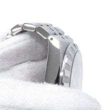 Load image into Gallery viewer, TUDOR Royal W41mm Stainless Steel Blue DialM28600-0005
