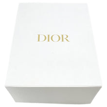 将图像加载到图库查看器中，Dior Oblique Gallop Mini Sling Bag Black/Beige1ADBO022YKS Canvas Leather
