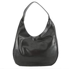 Load image into Gallery viewer, MIUMIU Hobo Bag Black5BC155 Leather
