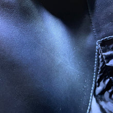 Load image into Gallery viewer, MIUMIU Hobo Bag Black5BC155 Leather
