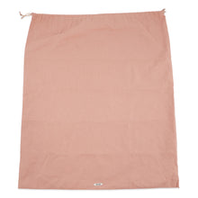 Load image into Gallery viewer, MIUMIU Hobo Bag Black5BC155 Leather
