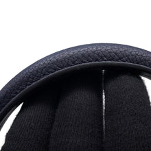 Load image into Gallery viewer, HERMES Kelly Retourne Blue Nuit Togo Leather Size 32
