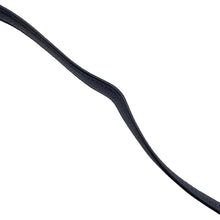 Load image into Gallery viewer, HERMES Kelly Retourne Blue Nuit Togo Leather Size 32
