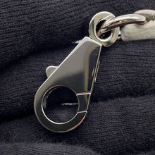 Load image into Gallery viewer, HERMES Bolide 1923 tricolor Craie/Mauve Pale/Gold Epsom Size 25
