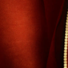 Load image into Gallery viewer, LOUIS VUITTON Triana RedN51155 Damier Ebene Canvas
