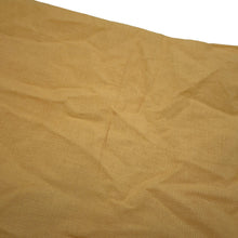 将图像加载到图库查看器中，LOUIS VUITTON Triana RedN51155 Damier Ebene Canvas
