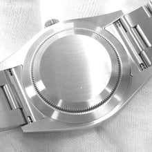 Load image into Gallery viewer, ROLEX ExplorerⅠ W39mm Stainless Steel Black Dial214270

