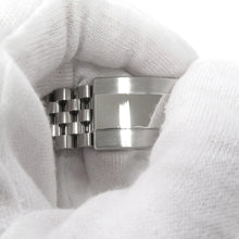 Load image into Gallery viewer, ROLEX ExplorerⅠ W39mm Stainless Steel Black Dial214270
