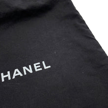 将图像加载到图库查看器中，CHANEL Vanity Top Handle Shoulder Bag Pink Lambskin
