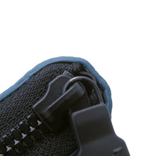 将图像加载到图库查看器中，LOUIS VUITTON Zippy wallet Vertical Blue AtlanticM82799 Monogram・Tone
