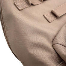 Load image into Gallery viewer, BALENCIAGA Army Backpack Jasmin Flower644033 Nylon
