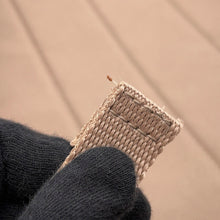 Load image into Gallery viewer, BALENCIAGA Army Backpack Jasmin Flower644033 Nylon
