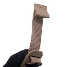 Load image into Gallery viewer, BALENCIAGA Army Backpack Jasmin Flower644033 Nylon
