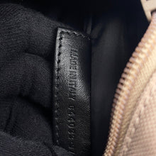 Load image into Gallery viewer, BALENCIAGA Army Backpack Jasmin Flower644033 Nylon
