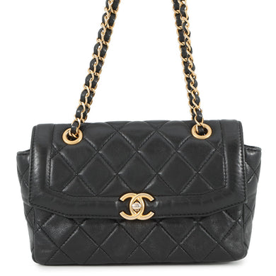 CHANEL/香奈儿– 页9 – GALLERY RARE Global Online Store